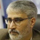 محمدتقی چاوشی