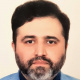 مهدی اصفهانی
