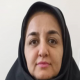شیما سنگسری