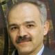 محمدجواد جدی