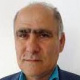 غفار پوربختیار