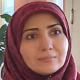 زهرا محققیان