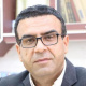سید احمد هاشمی
