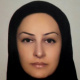 آزیتا افراشی