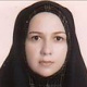 مریم جلالی