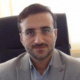 عباس بخشنده بالی