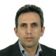 مهرداد نغزگوی کهن