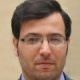 حمیدرضا خادمی