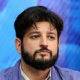 محمد آقاسی