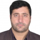 صید مهدی ویسه