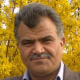 جهانگیر صفری