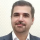 فرشاد رومی