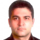مجید الیاسی