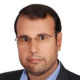 عبدالرسول حسنی فر