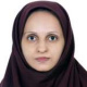 فرزانه گشتاسب
