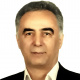 حسن کریمیان