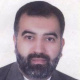 علی آقاجانی