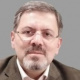 سید محمدرضا امیری طهرانی زاده