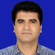 عباس پورحسین گیلاکجانی