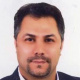 بهروز افخمی