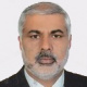 محمدحسین کریم