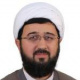 مهدی امیدی نقلبری