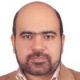 مهدی بنایی جهرمی