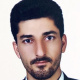سید رضا جلیلی