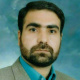 محمد نادری