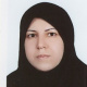 افسانه مرزیه