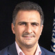 یوسف خجیر