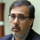 هادی وکیلی