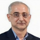 سعید نظری توکلی