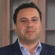سید احمد فیروزآبادی