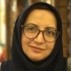 الهام ابراهیمی