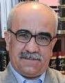 سید فرید قاسمی