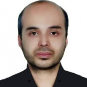 محسن گودرزی