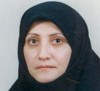 نرگس کشتی آرای