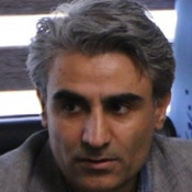 محمد هاتفی