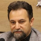 پگاه مصلح