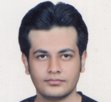 علی کریمدوست