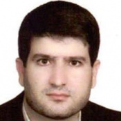 حسن زلقی