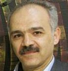 محمدجواد جدی