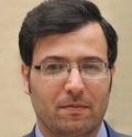 حمیدرضا خادمی