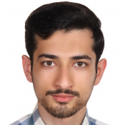 معین پورصادق