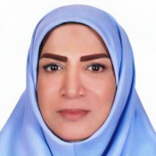 مژده کیانی
