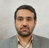 روح الله اکرمی