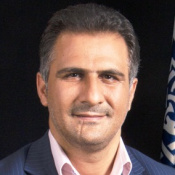 یوسف خجیر