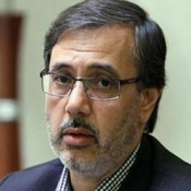 هادی وکیلی