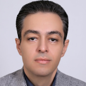 سید امیر جهادی حسینی